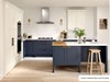 Hunton_Standard_Colours